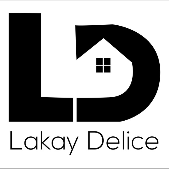 lakaydelice